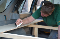 dsc_0044-individuell