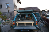 dsc_0046-individuell