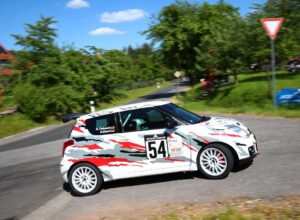 Ebern2019_(Quelle_Sasch_Dörrenbächer)1