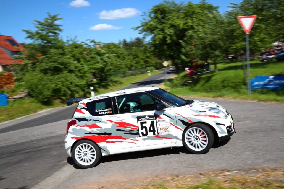 Ebern2019_(Quelle_Sasch_Dörrenbächer)1