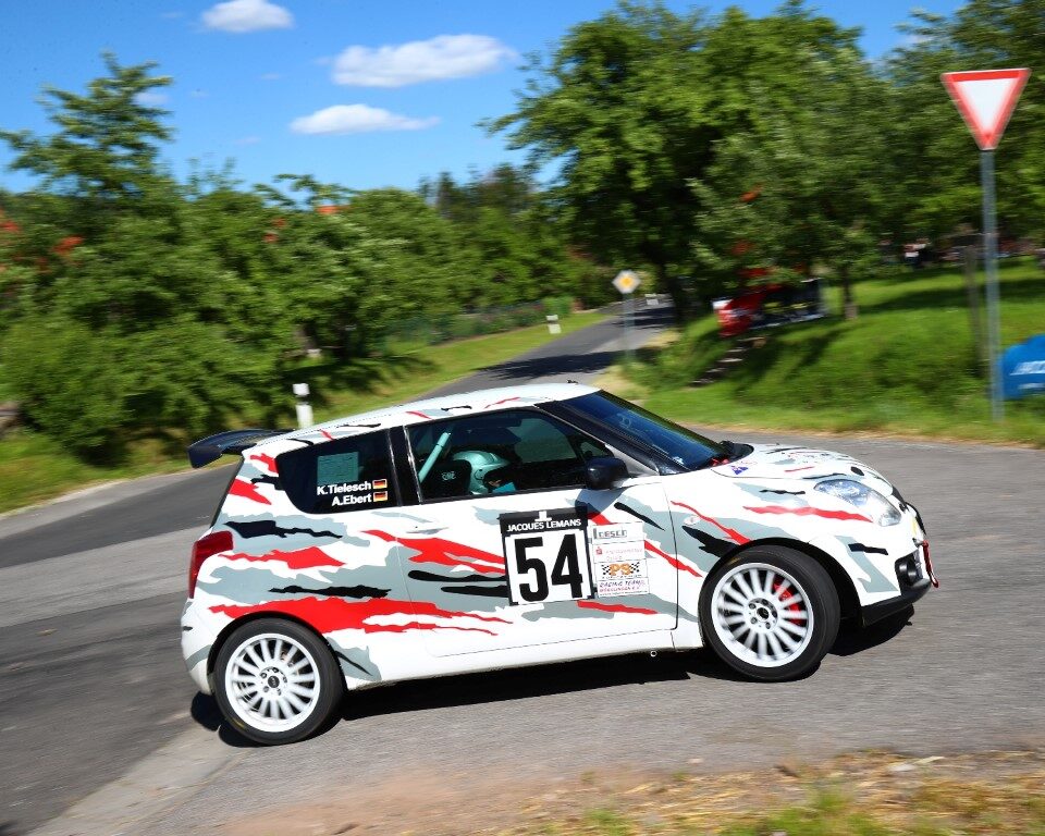 Ebern2019_(Quelle_Sasch_Dörrenbächer)1