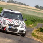 Bild: rallye-pics.de