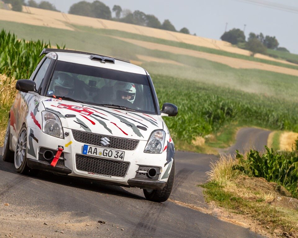 Bild: rallye-pics.de