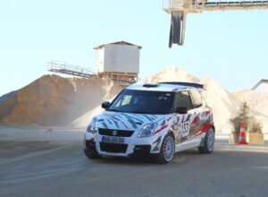 Alexander-Ebert_(Quelle_Sascha-Dörrenbächer)