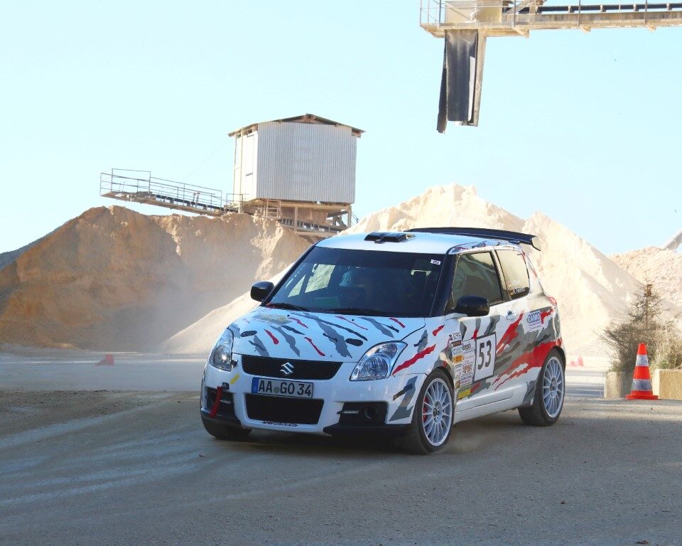 Alexander-Ebert_(Quelle_Sascha-Dörrenbächer)