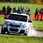 rSchweiz2019_Alexander-Ebert_Quelle_Sascha-Dörrenbächer