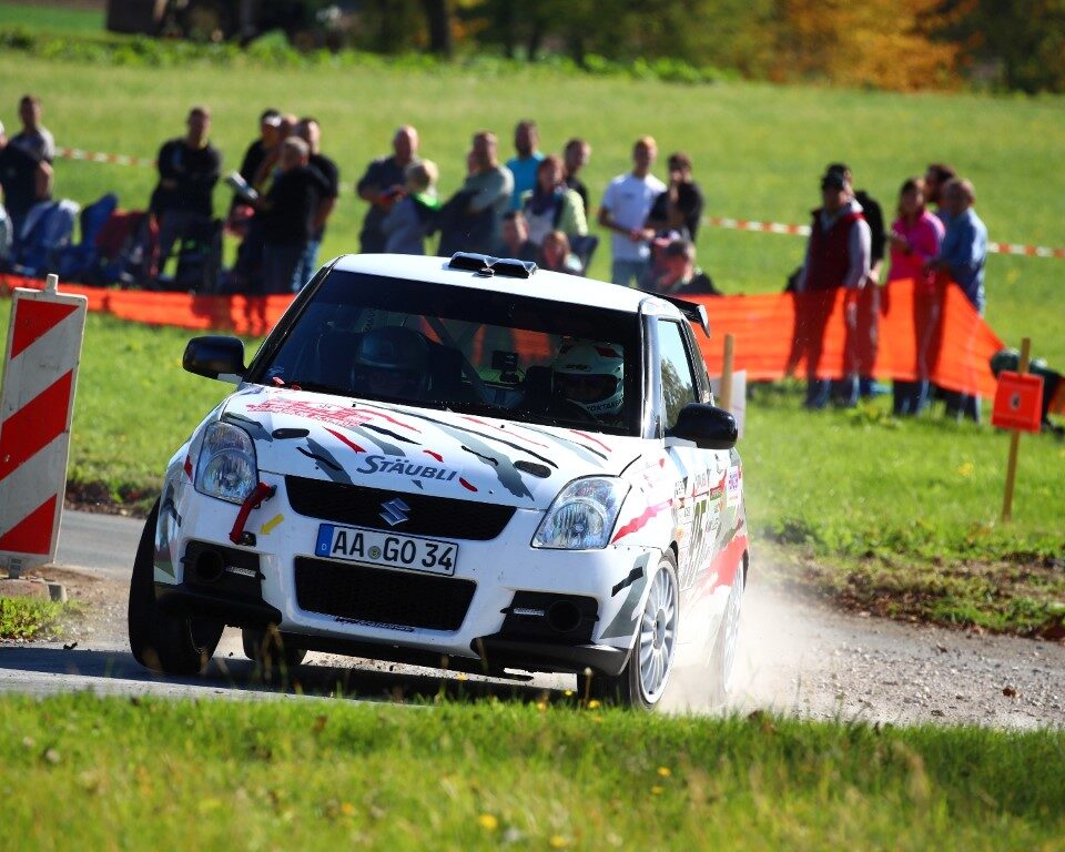 rSchweiz2019_Alexander-Ebert_Quelle_Sascha-Dörrenbächer