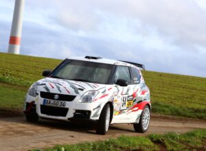 Saarland 2019 0572 by Sascha Doerrenbaecher