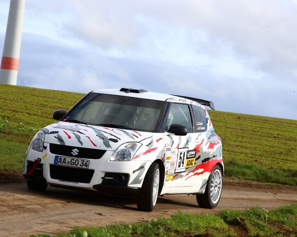 Saarland 2019 0572 by Sascha Doerrenbaecher