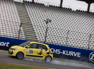 Nordbaden 2023 - 1516 by Sascha Dörrenbächer info@sascha-smf.de