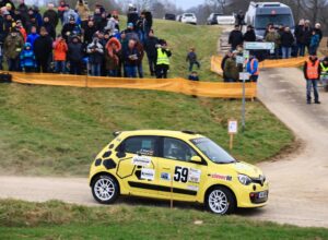 Öhringen 2023, Ebert/Tielesch (Foto: Sascha Dörrenbächer)